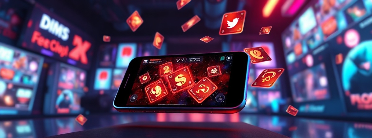 Kings hill casino app