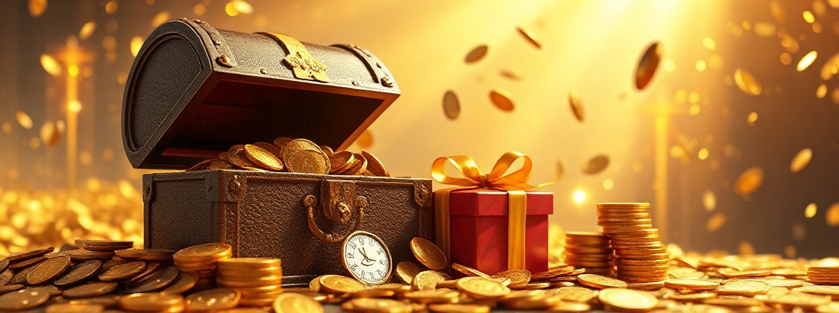 Kings hill casino bonus