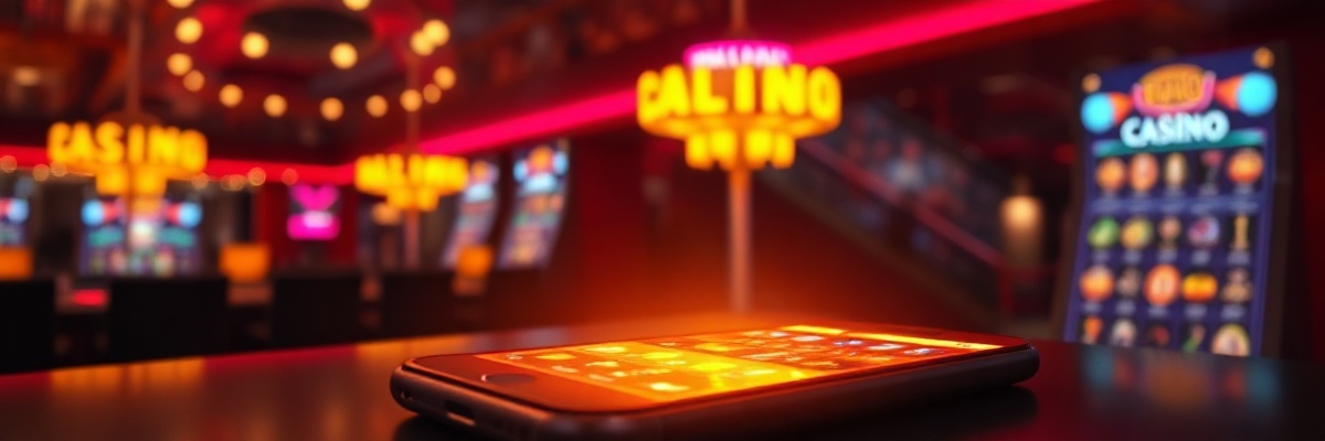 Kings hill casino — Kings Hill Casino Software and Mobile Experience